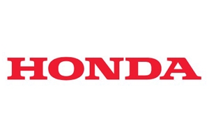 Akcesoria Honda